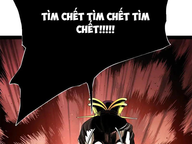 Chàng Rể Mạnh Nhất Lịch Sử Chapter 238 - Trang 4