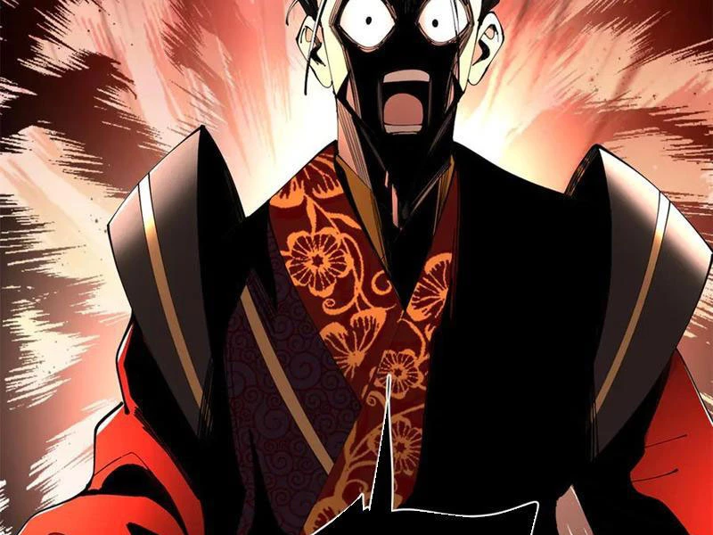 Chàng Rể Mạnh Nhất Lịch Sử Chapter 238 - Trang 4