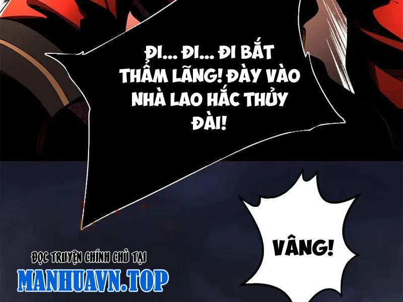Chàng Rể Mạnh Nhất Lịch Sử Chapter 238 - Trang 4