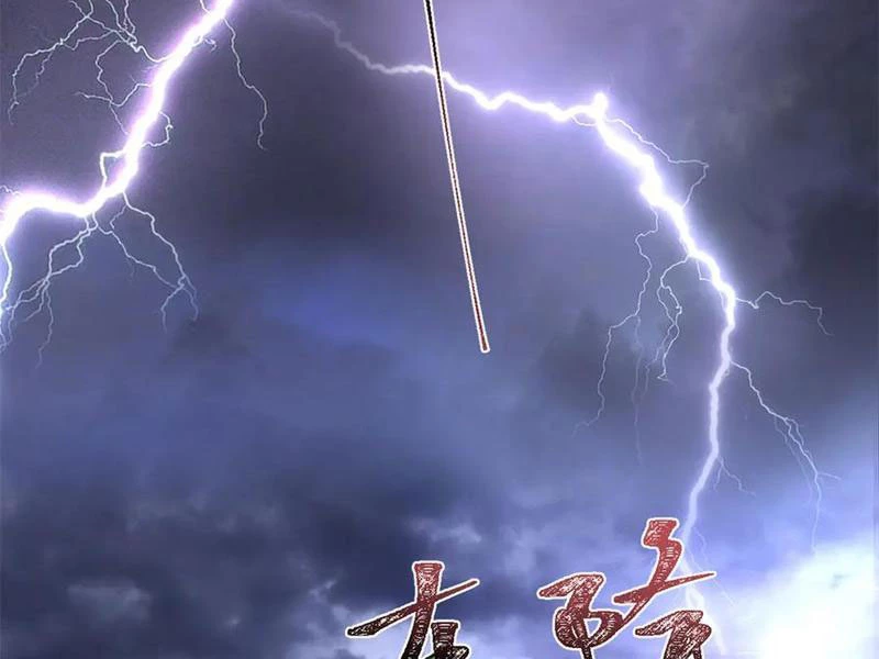 Chàng Rể Mạnh Nhất Lịch Sử Chapter 238 - Trang 4