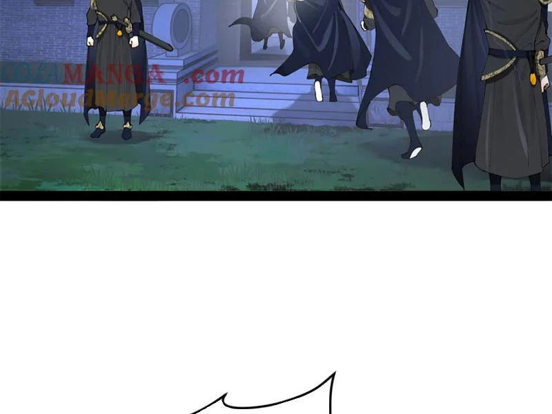 Chàng Rể Mạnh Nhất Lịch Sử Chapter 238 - Trang 4