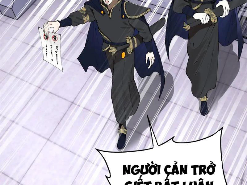 Chàng Rể Mạnh Nhất Lịch Sử Chapter 238 - Trang 4