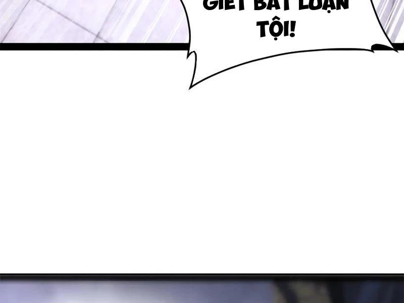 Chàng Rể Mạnh Nhất Lịch Sử Chapter 238 - Trang 4