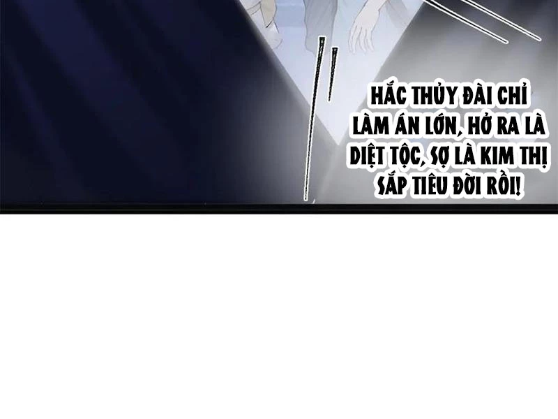 Chàng Rể Mạnh Nhất Lịch Sử Chapter 238 - Trang 4