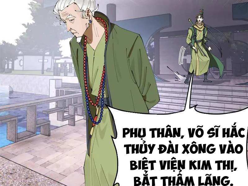 Chàng Rể Mạnh Nhất Lịch Sử Chapter 238 - Trang 4