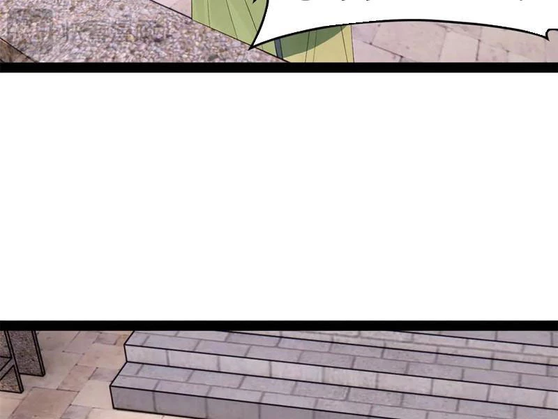 Chàng Rể Mạnh Nhất Lịch Sử Chapter 238 - Trang 4