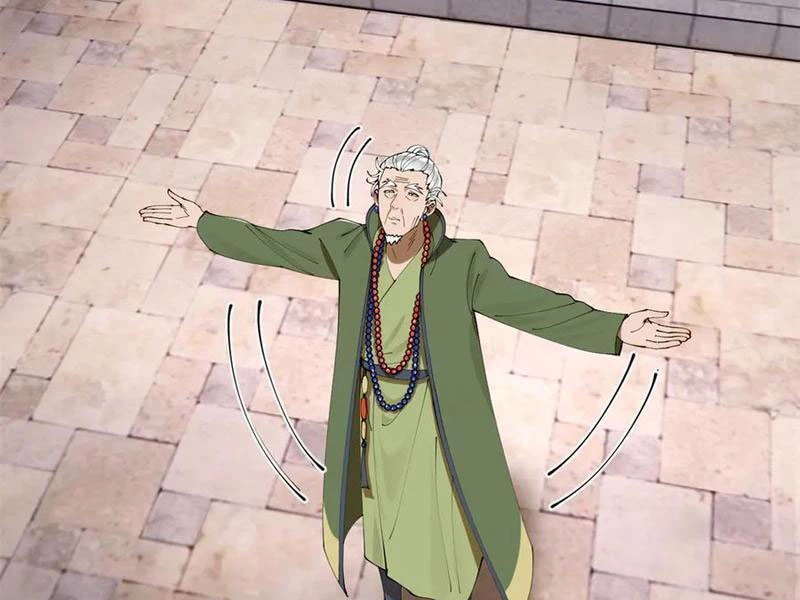 Chàng Rể Mạnh Nhất Lịch Sử Chapter 238 - Trang 4