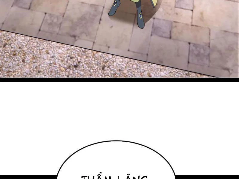 Chàng Rể Mạnh Nhất Lịch Sử Chapter 238 - Trang 4