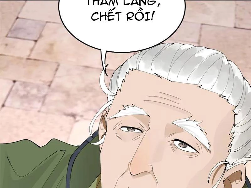 Chàng Rể Mạnh Nhất Lịch Sử Chapter 238 - Trang 4