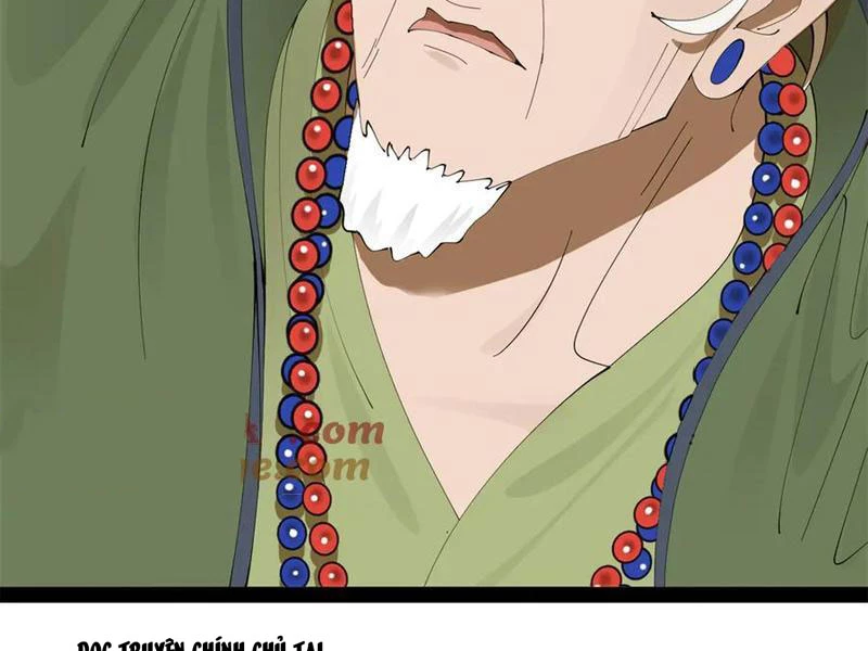 Chàng Rể Mạnh Nhất Lịch Sử Chapter 238 - Trang 4