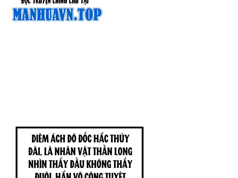 Chàng Rể Mạnh Nhất Lịch Sử Chapter 238 - Trang 4