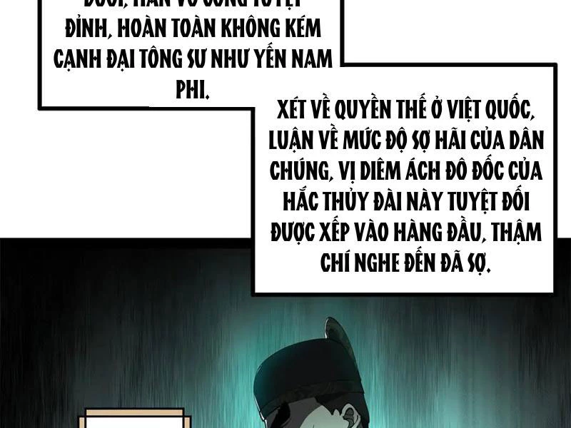 Chàng Rể Mạnh Nhất Lịch Sử Chapter 238 - Trang 4