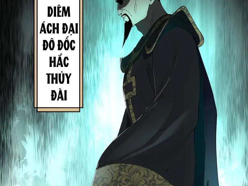 Chàng Rể Mạnh Nhất Lịch Sử Chapter 238 - Trang 4