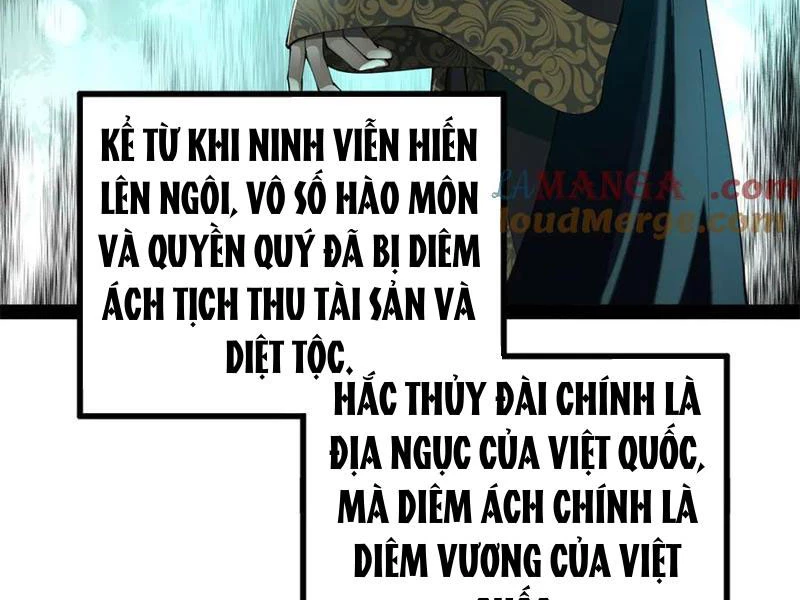 Chàng Rể Mạnh Nhất Lịch Sử Chapter 238 - Trang 4
