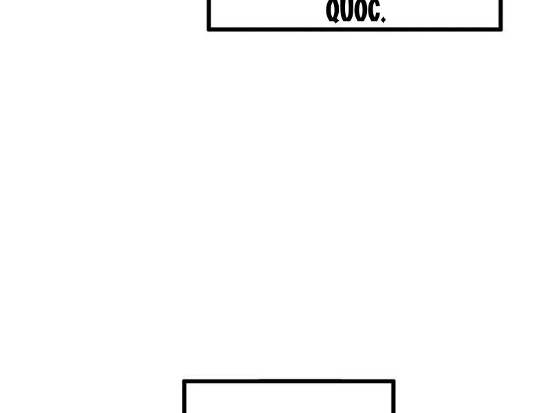 Chàng Rể Mạnh Nhất Lịch Sử Chapter 238 - Trang 4