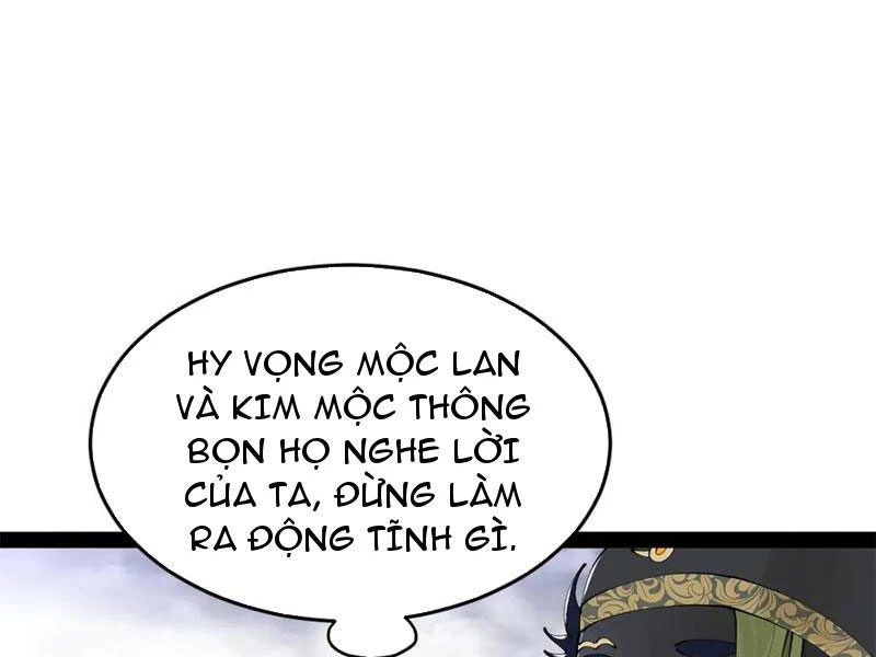 Chàng Rể Mạnh Nhất Lịch Sử Chapter 238 - Trang 4