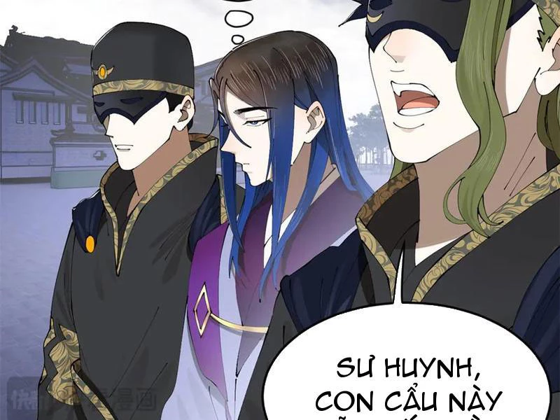 Chàng Rể Mạnh Nhất Lịch Sử Chapter 238 - Trang 4