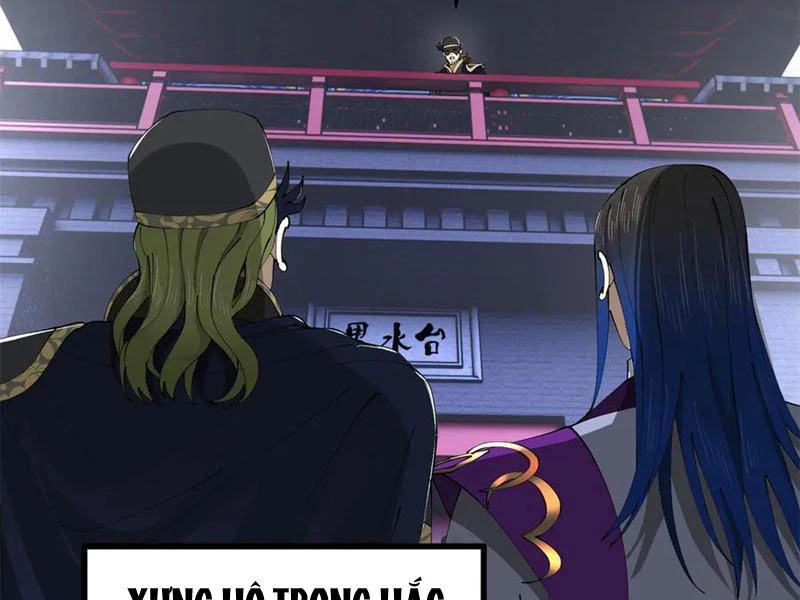 Chàng Rể Mạnh Nhất Lịch Sử Chapter 238 - Trang 4