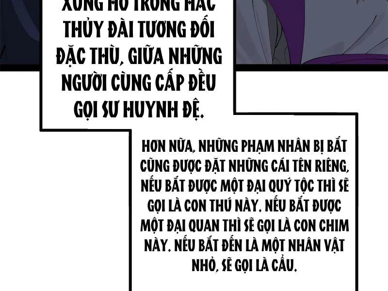 Chàng Rể Mạnh Nhất Lịch Sử Chapter 238 - Trang 4