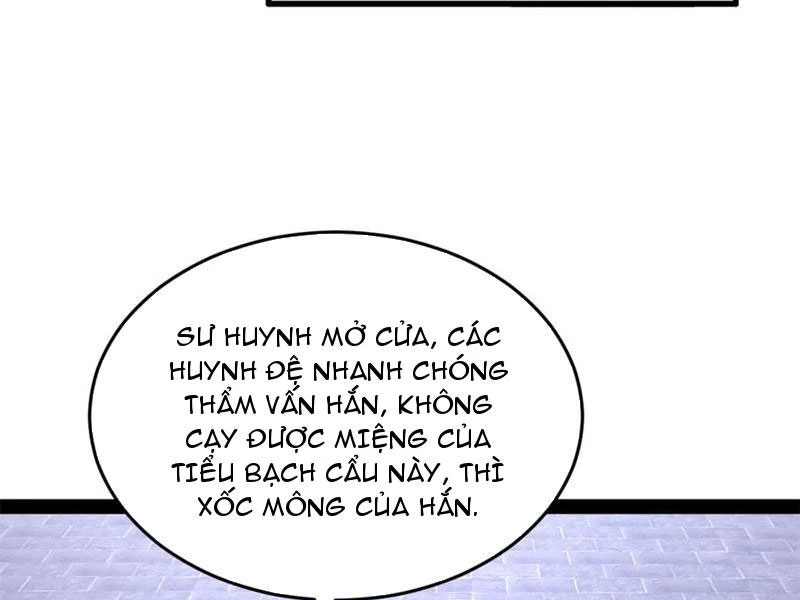 Chàng Rể Mạnh Nhất Lịch Sử Chapter 238 - Trang 4