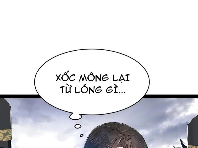 Chàng Rể Mạnh Nhất Lịch Sử Chapter 238 - Trang 4