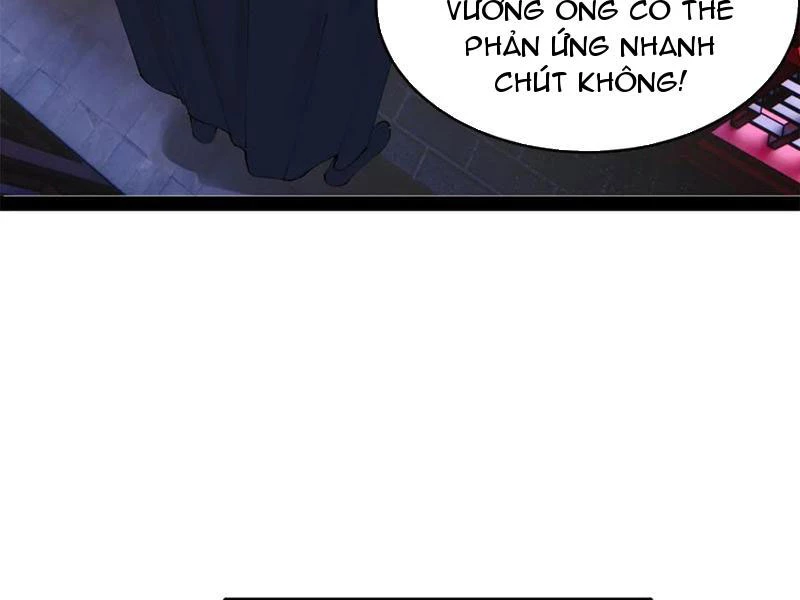 Chàng Rể Mạnh Nhất Lịch Sử Chapter 238 - Trang 4
