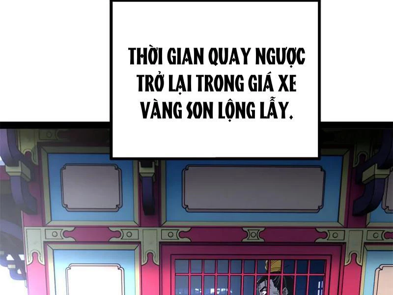 Chàng Rể Mạnh Nhất Lịch Sử Chapter 238 - Trang 4