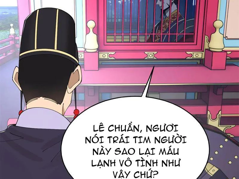 Chàng Rể Mạnh Nhất Lịch Sử Chapter 238 - Trang 4