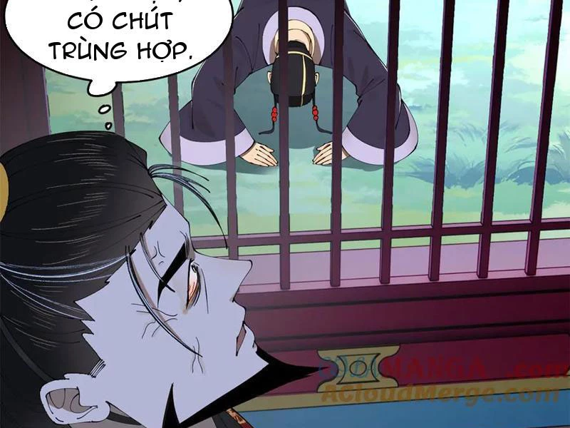 Chàng Rể Mạnh Nhất Lịch Sử Chapter 238 - Trang 4