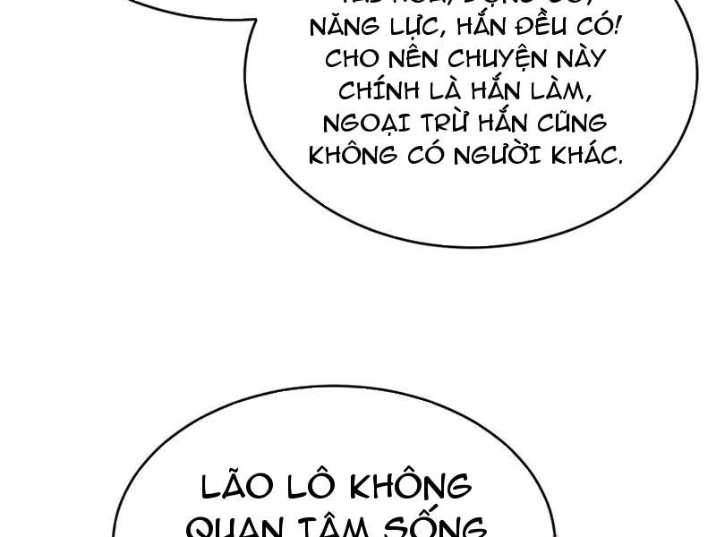 Chàng Rể Mạnh Nhất Lịch Sử Chapter 238 - Trang 4