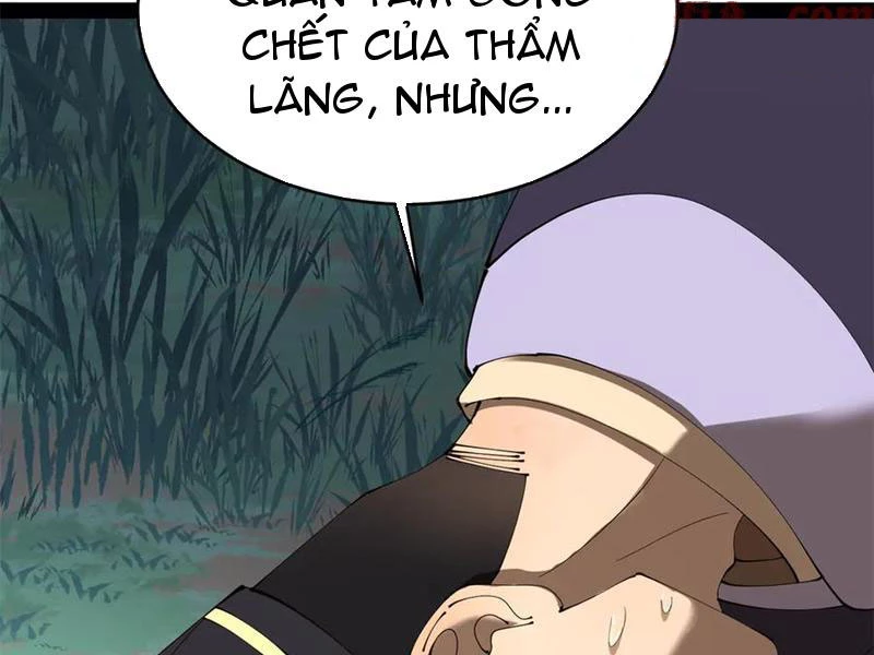 Chàng Rể Mạnh Nhất Lịch Sử Chapter 238 - Trang 4