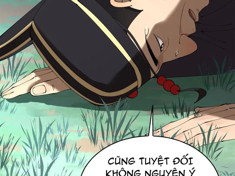 Chàng Rể Mạnh Nhất Lịch Sử Chapter 238 - Trang 4