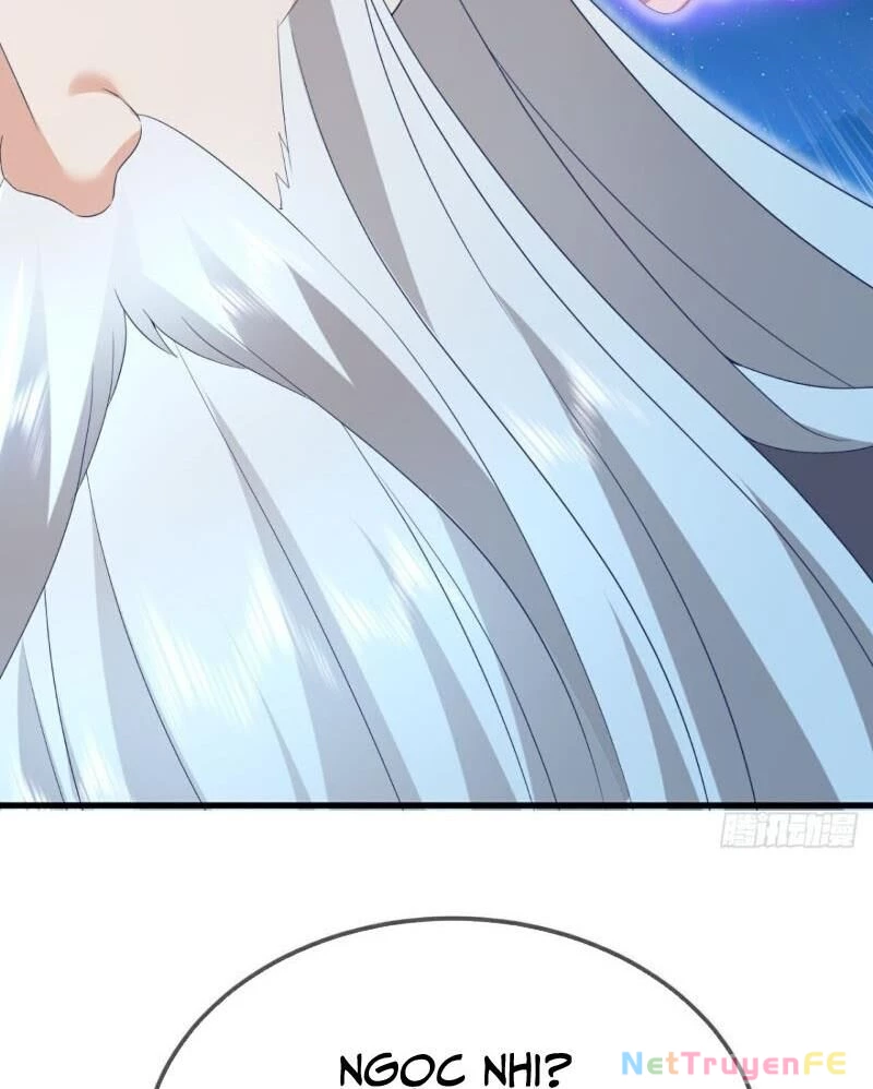 Tiên Võ Đế Tôn Chapter 650 - Trang 4