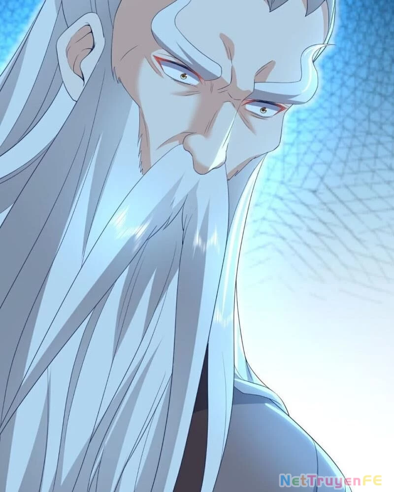 Tiên Võ Đế Tôn Chapter 650 - Trang 4