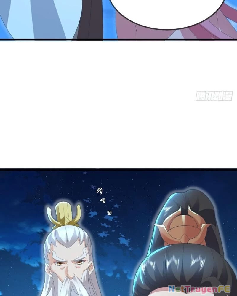 Tiên Võ Đế Tôn Chapter 650 - Trang 4