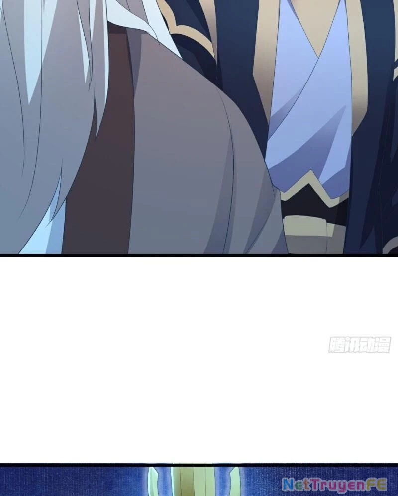 Tiên Võ Đế Tôn Chapter 650 - Trang 4