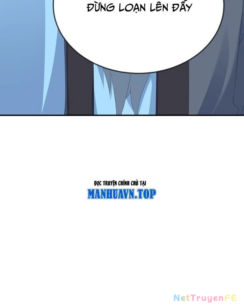 Tiên Võ Đế Tôn Chapter 650 - Trang 4