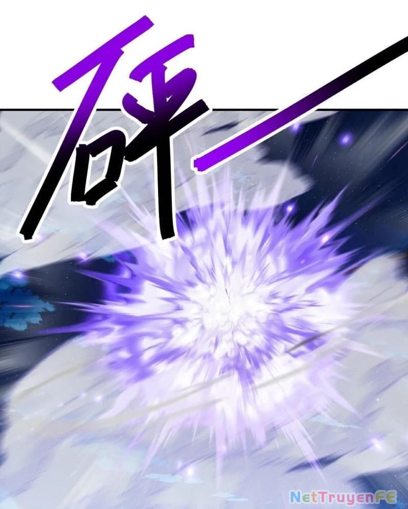 Tiên Võ Đế Tôn Chapter 650 - Trang 4