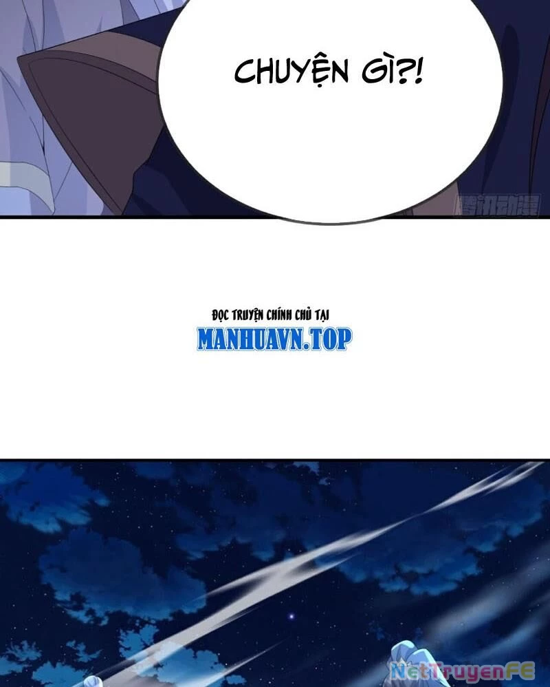 Tiên Võ Đế Tôn Chapter 650 - Trang 4