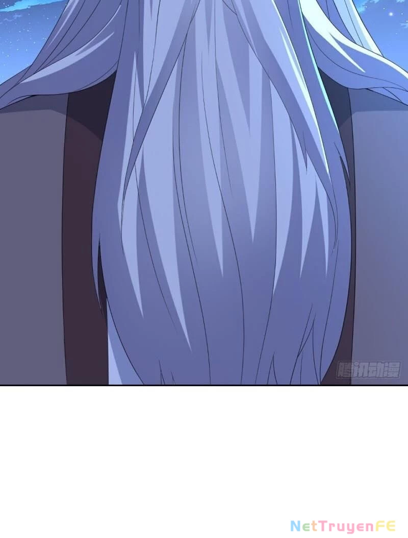 Tiên Võ Đế Tôn Chapter 650 - Trang 4