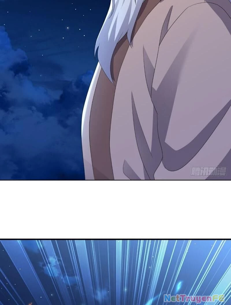 Tiên Võ Đế Tôn Chapter 650 - Trang 4