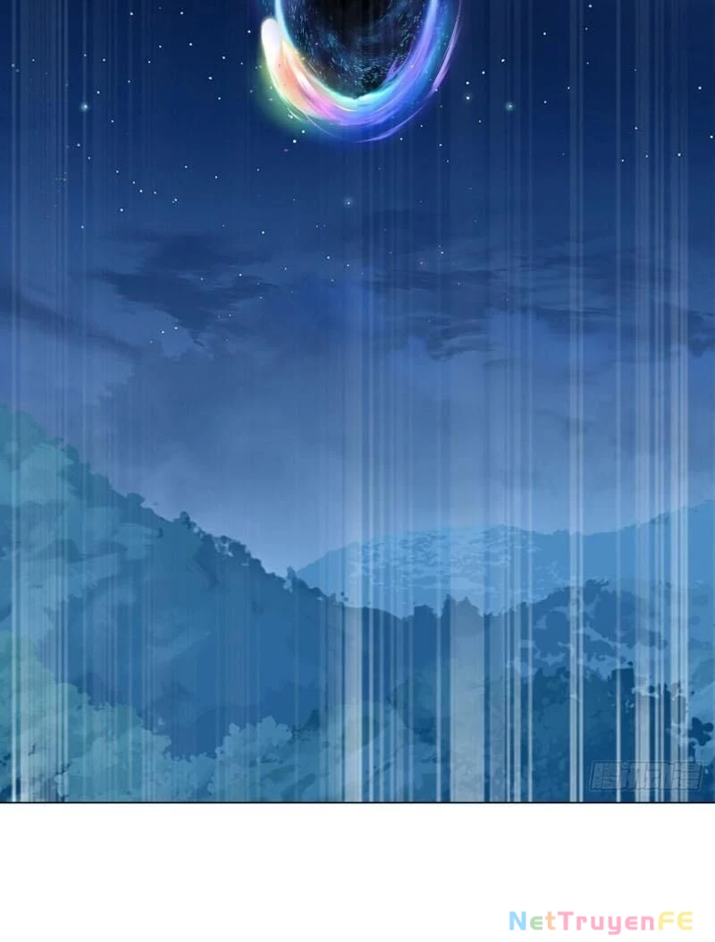 Tiên Võ Đế Tôn Chapter 650 - Trang 4