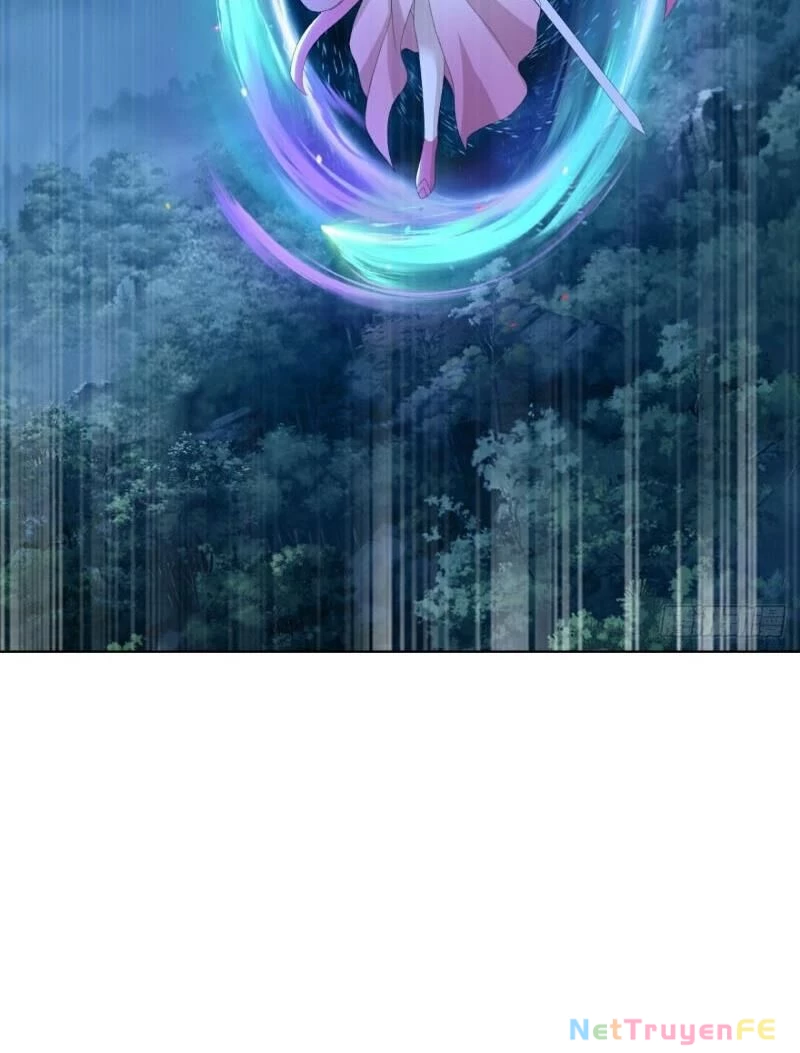 Tiên Võ Đế Tôn Chapter 650 - Trang 4