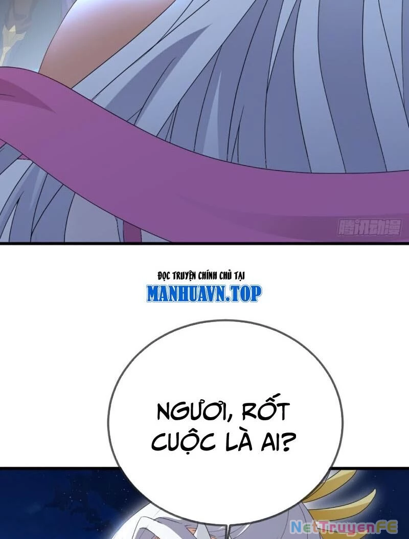 Tiên Võ Đế Tôn Chapter 650 - Trang 4