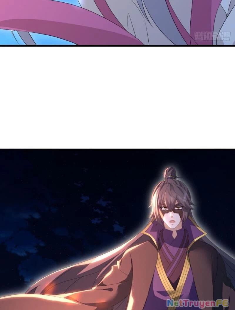 Tiên Võ Đế Tôn Chapter 650 - Trang 4