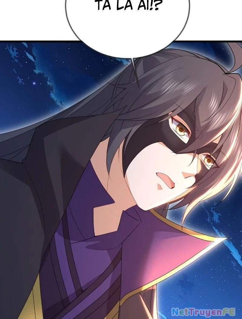 Tiên Võ Đế Tôn Chapter 650 - Trang 4