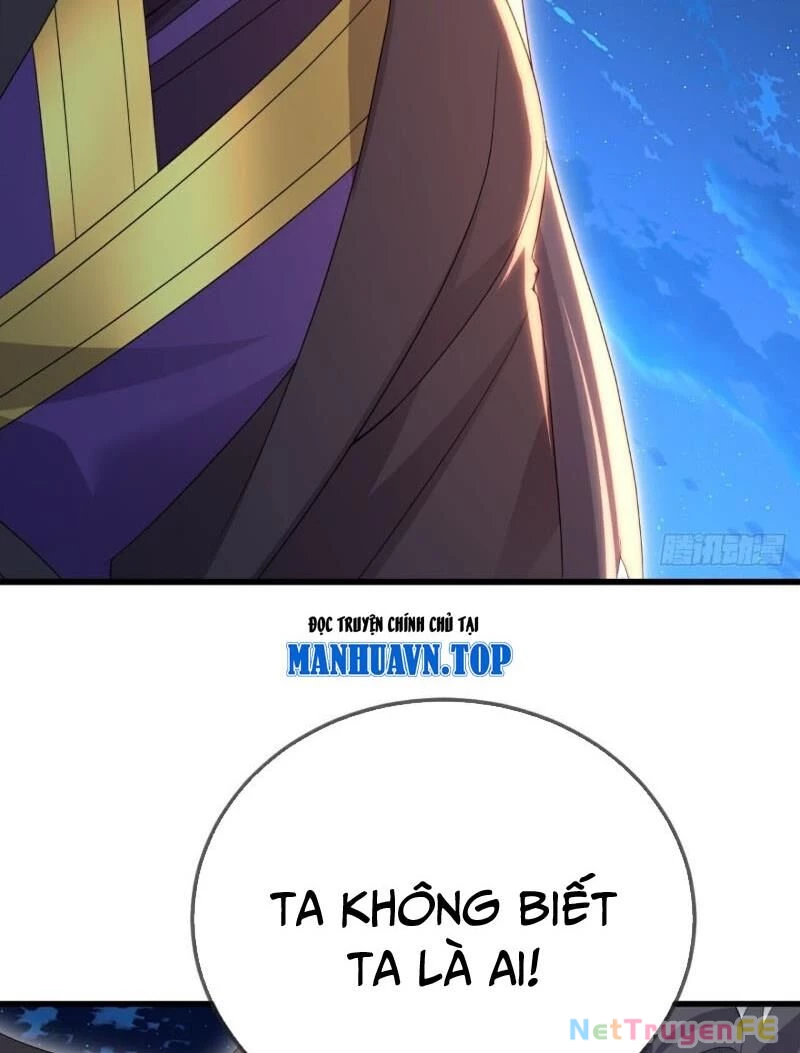 Tiên Võ Đế Tôn Chapter 650 - Trang 4