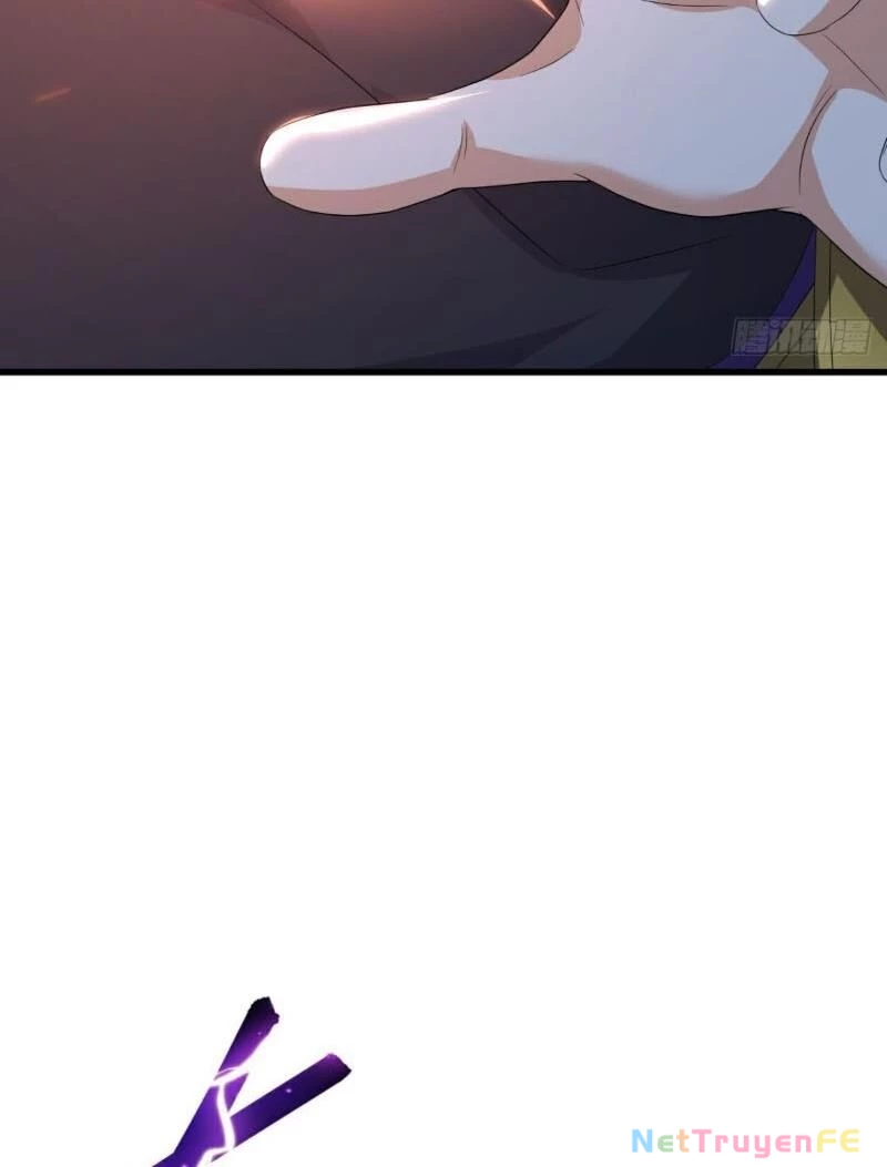 Tiên Võ Đế Tôn Chapter 650 - Trang 4