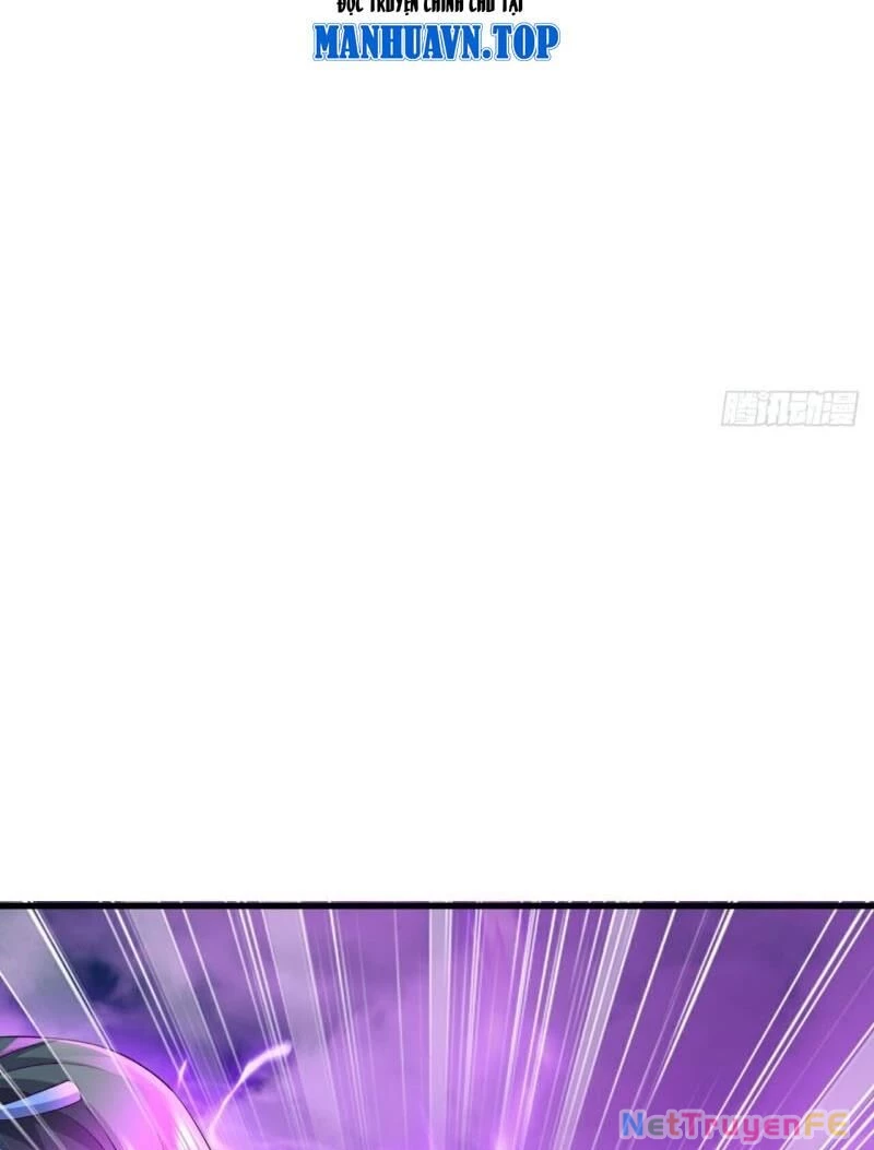 Tiên Võ Đế Tôn Chapter 650 - Trang 4