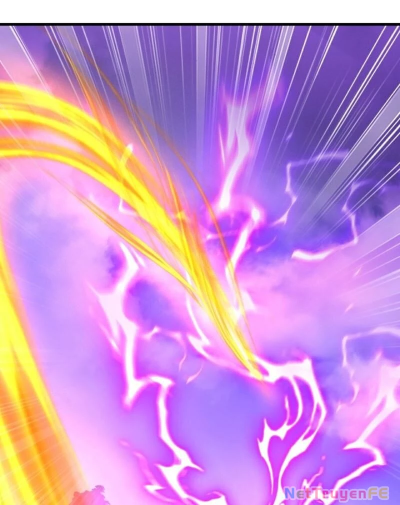 Tiên Võ Đế Tôn Chapter 650 - Trang 4